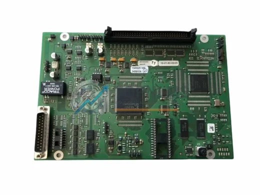Makino UP-MF12-B industrial automation spare part
