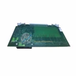 Yokogawa ADM51-2 S4 I/O Module detail image 3