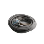 ABB 3HAC026787-002 Cable & Connector detail image 2