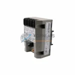 Bently Nevada 31000-00-00-00-031-01-02 Power Supply detail image 6