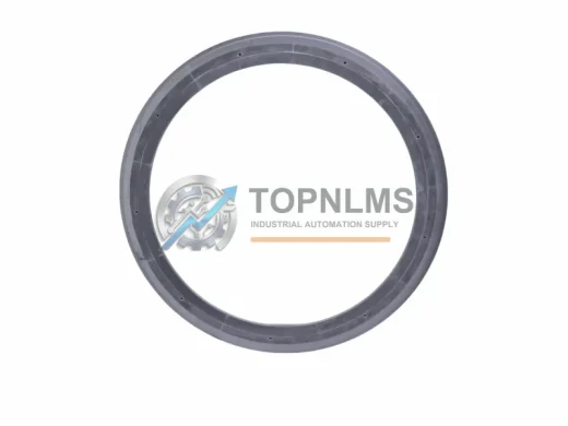 LAM RESEARCH S2165 industrial automation spare part