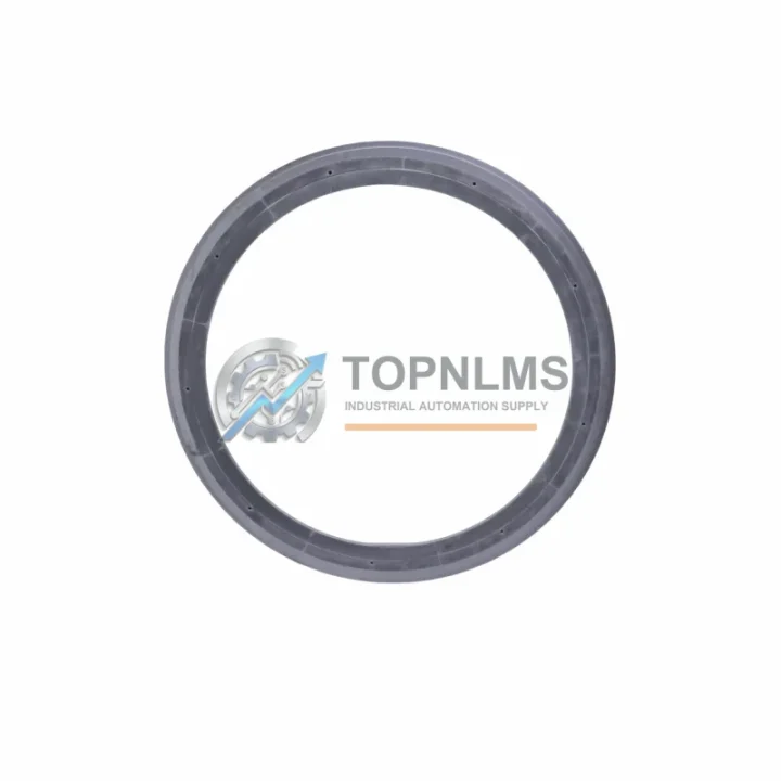 Lam Research 716-230577-384 Process Equipment Parts product image