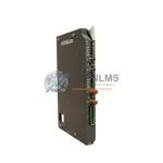 Allen-Bradley OCM-DPR-85-D-ST Communication Module detail image 2