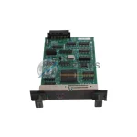 Yokogawa AIP171 S3 DCS Module detail image 3