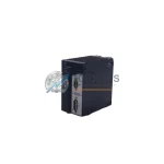 GE IC695CPU310 PLC detail image 4