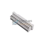 Yokogawa AMM22T I/O Module product image