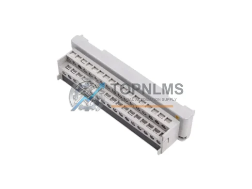 Yokogawa AMM22T industrial automation spare part