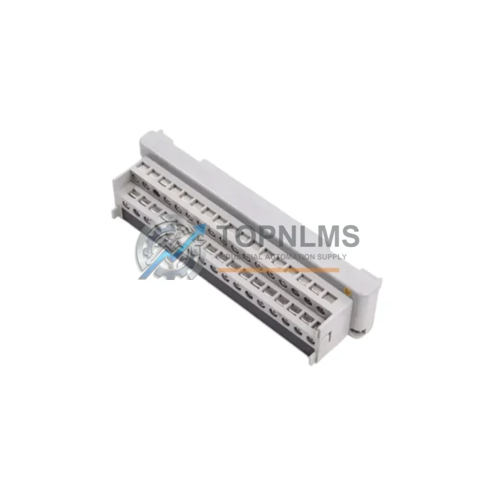 Yokogawa AMM22T I/O Module product image