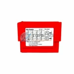 Allen-Bradley 1734-IE4S I/O Module product image