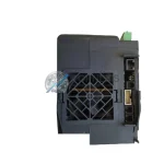 GEFRAN GFX4-IR-80-0-2-0-0 Control Board detail image 3