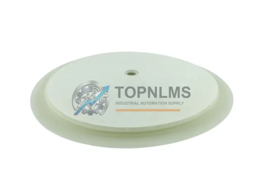 Novellus Systems (Lam Research) 16-167627-00 industrial automation spare part