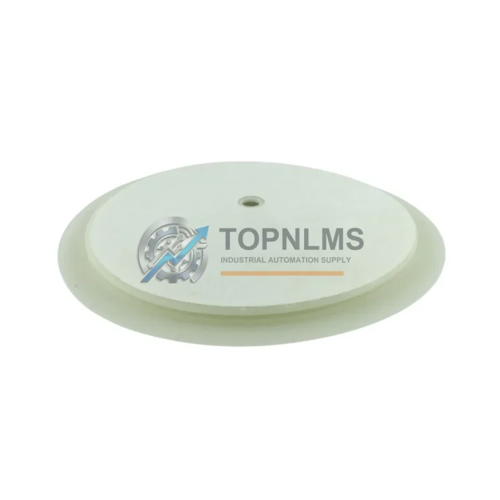 Novellus Systems (Lam Research) 16-167627-00 Process Equipment Parts product image