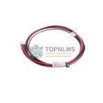 Honeywell 51202324-300 Cable & Connector product image