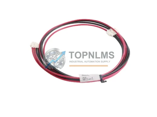 Honeywell 51202324-300 industrial automation spare part