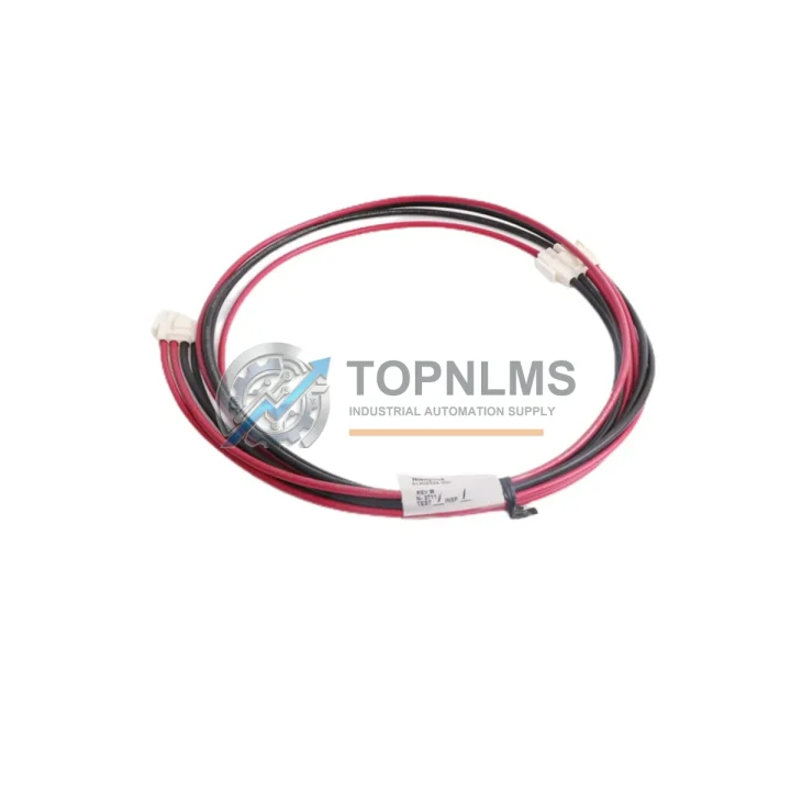 Honeywell 51202324-300 Cable & Connector product image