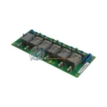 ABB SDCS-PIN-48-COAT??3ADT220090R0043 VFD detail image 3