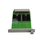 Honeywell 10303/1/1 Power Supply product image