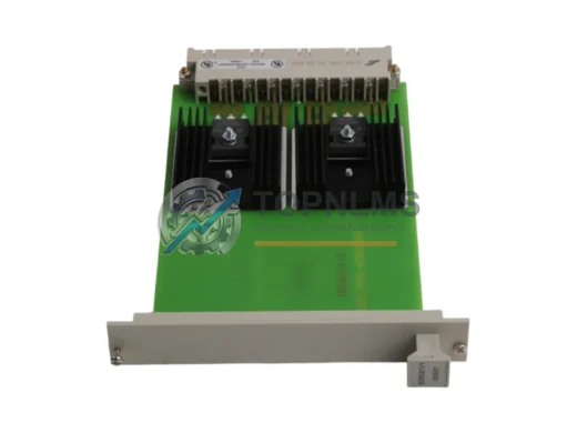 Honeywell 10303/1/1 industrial automation spare part
