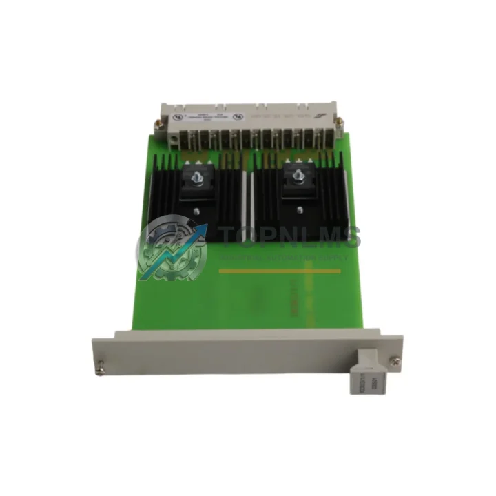 Honeywell 10303/1/1 Power Supply product image