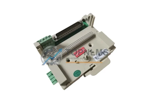 Hollysys FM131A industrial automation spare part