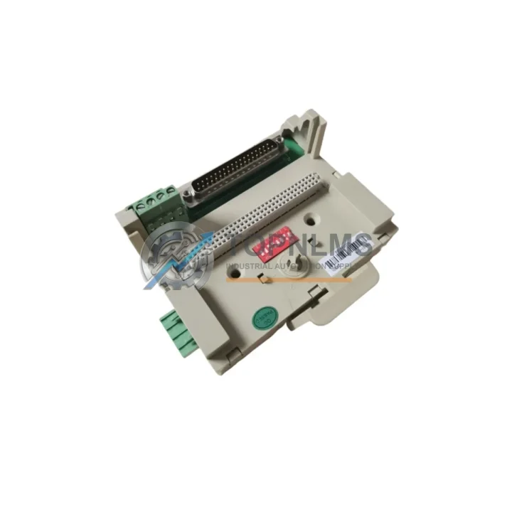 Hollysys FM131A DCS Module product image