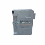 Yokogawa ASI133-S00 I/O Module product image