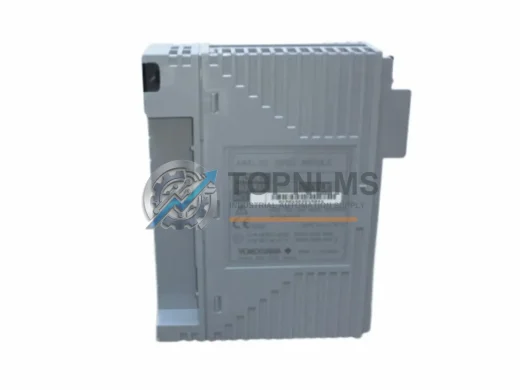 Yokogawa ASI133-S00 industrial automation spare part