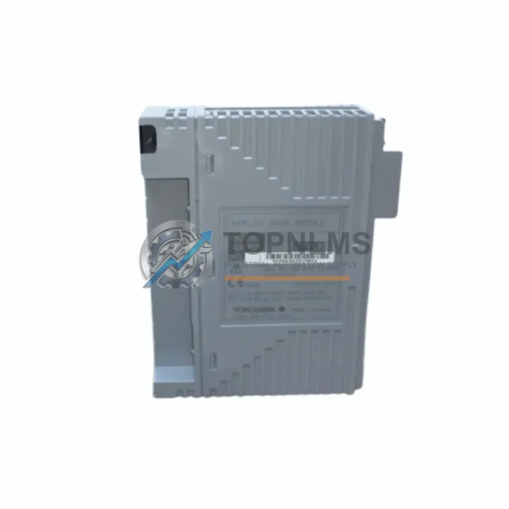 Yokogawa ASI133-S00 I/O Module product image