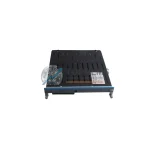 Metso IOP 345 I/O Module detail image 3