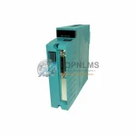 Yokogawa NFSB100-S01 DCS Module detail image 3