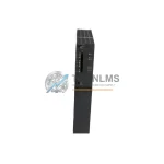 Siemens 6ES7417-5HT06-0AB0 PLC detail image 2