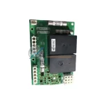 Schneider Electric PN072546P702 VFD detail image 2