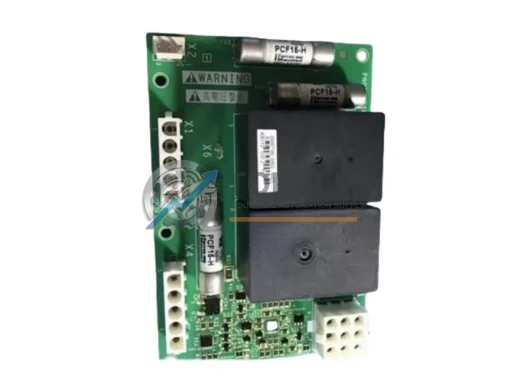 Schneider Electric PN072546P702 industrial automation spare part