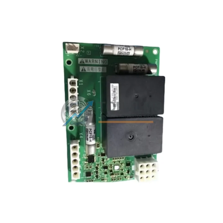 Schneider Electric PN072549P703 VFD product image