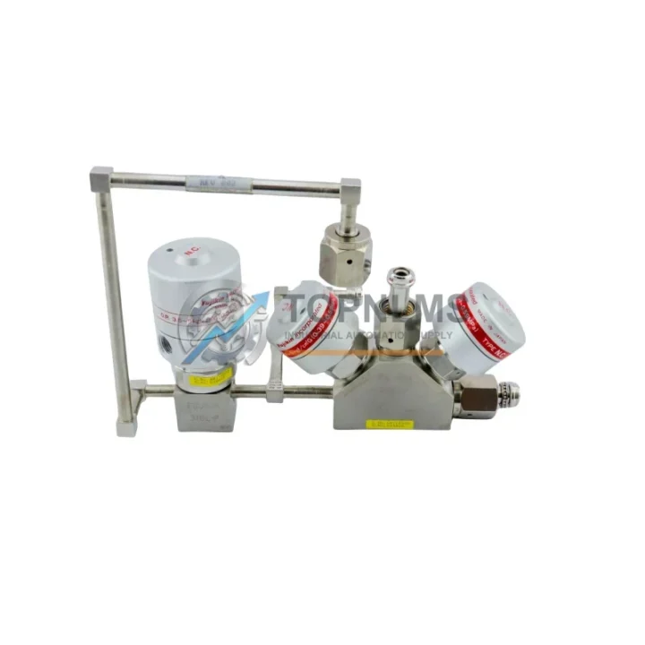 Applied Materials 0050-41494 Process Equipment Parts product image