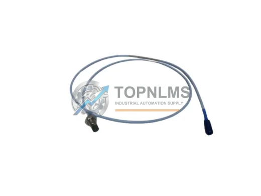 Bently Nevada 330171-00-32-05-01-05 industrial automation spare part