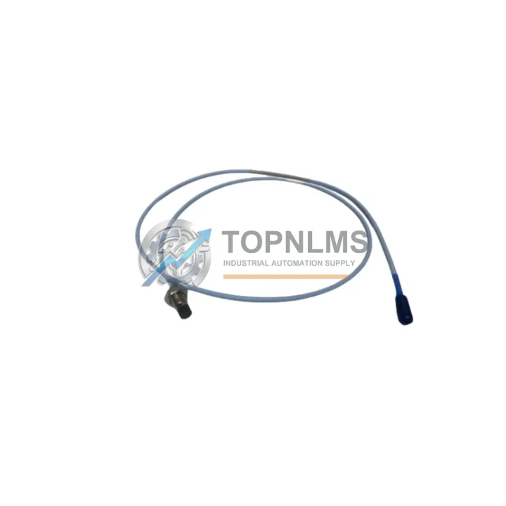 Bently Nevada 330171-00-32-05-01-05 Sensor product image