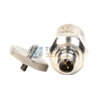 Bently Nevada 190501-01-00-CN Sensor detail image 3
