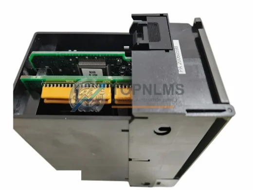 Honeywell TK-PRS021 industrial automation spare part