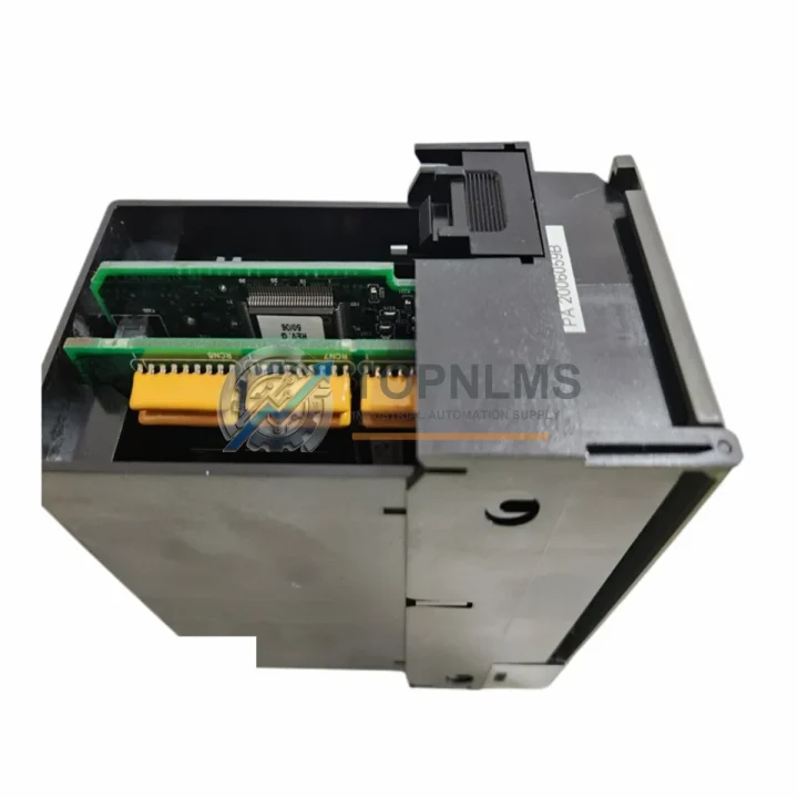 Honeywell TK-PRS021 DCS Module product image