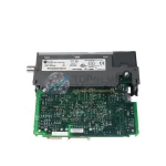 Allen-Bradley 1747-ACN15 Communication Module detail image 2