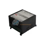 ABB GJR5251400R0101 ICDG32L1B I/O Module detail image 5