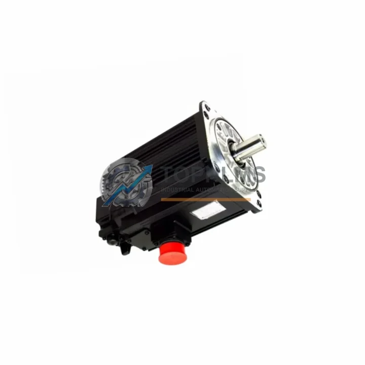Yaskawa SGMRS-13A2A-YRA1 Motor & Motion product image