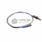 Bently Nevada 146055-10-02-00 Sensor detail image 2