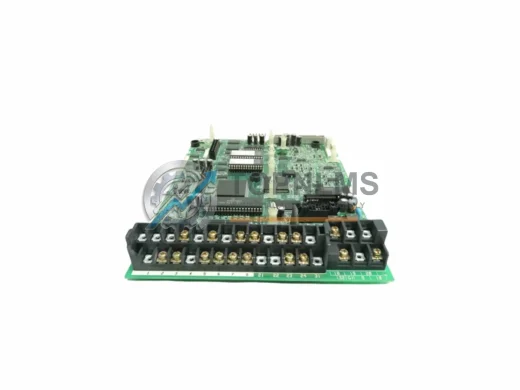 Yaskawa YPHT31359-1A industrial automation spare part