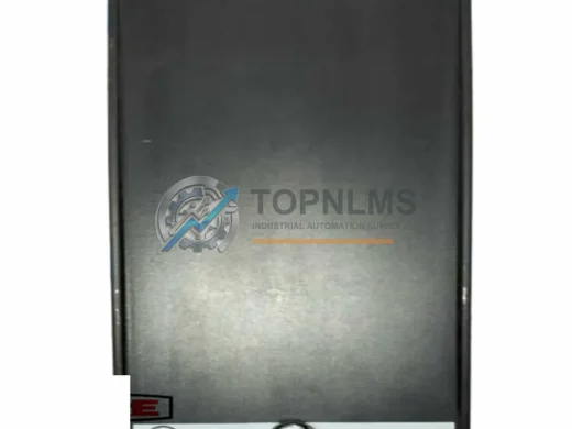BACHMANN LM201 industrial automation spare part