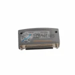ICS Triplex T9310-02 Rack & Chassis product image