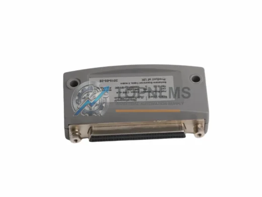 ICS Triplex T9310-02 industrial automation spare part