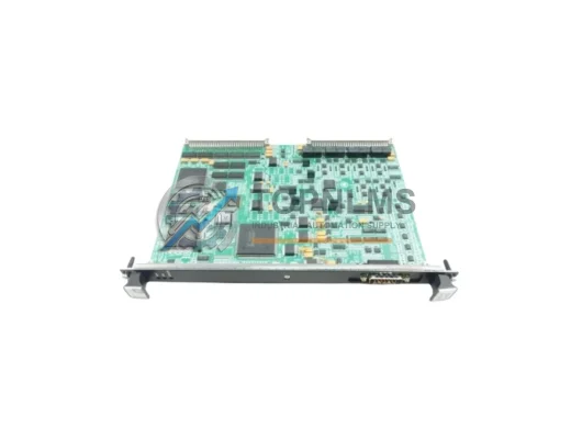 GE IS200VSVOH1BEF industrial automation spare part