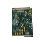 LAM Research 810-800256-004 Control Board detail image 2